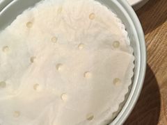 -紫光园·烤鸭(吕家营店)