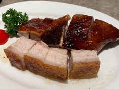 -新旺茶餐厅(景枫中心店)