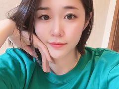 -松月湖大酒店