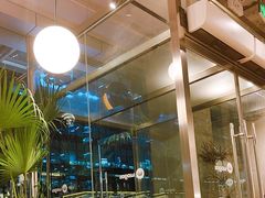-Wagas沃歌斯(环贸店)