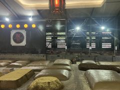-泸州老窖景区