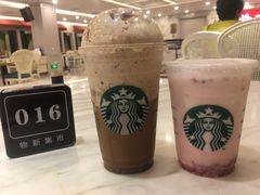 -独一处·物新集市(红谷滩店)