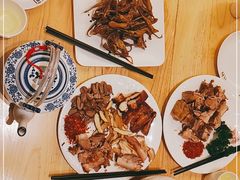 -盘飧市(春熙路店)