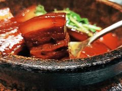 -久宴·天目湖大鱼头(恐龙园店)