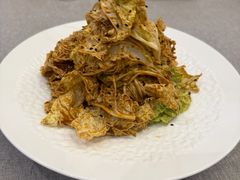 -便宜坊烤鸭店(亦庄京东店)