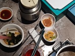 -1718海鲜姿造(苏宁宴请臻选店)