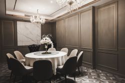 -谛融婚礼酒店·宴会厅(花园店)