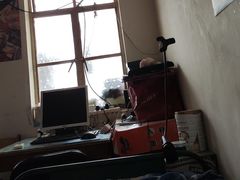 -00后的烤串·扬州地标烧烤(大运河博物馆店)