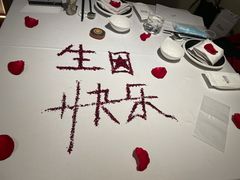 -梧桐Plus·创意京·川料理(万象城店)