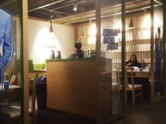 -蛙蛙叫干锅年代(簋街总店)