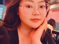 -回·龙虾铺·盆盆蟹·烧烤大排档(回龙观店)