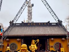 -灵顺寺