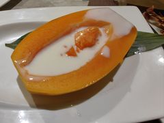 -極上萬膳·日料放题(来福士江景店)