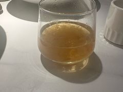 -羲和雅苑•北京烤鸭(国贸商城店)