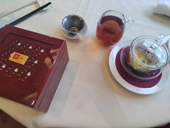 -利苑酒家(金宝店)