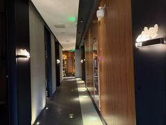 -新紫霞养生·影院足道·SPA(金山区店)