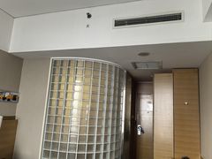-天津和平智选假日酒店