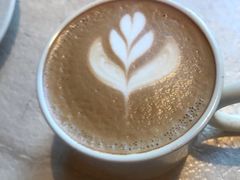 -玲婧胡同·生日蛋糕·餐厅(嘉里城店)