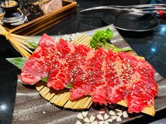 -虎丸烧肉(新大陆广场店)