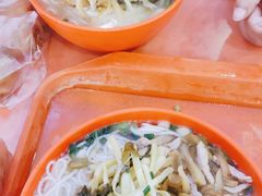 草庐一品鲜-草庐酒家