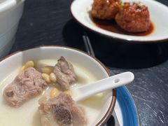 -梅飞酒家(名辉豪庭店)