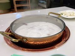 -相椰·椰子鸡(元芬店)