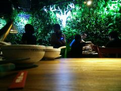 picture-梓程海鲜大酒家