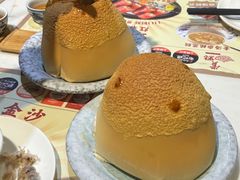 -粤赏点(越秀城市广场店)