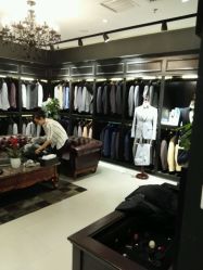 点击看大图 android_upload_pic-THE QUEEN(北京店)