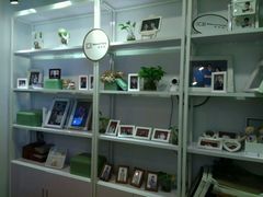 -真我樣照相馆·身份证·证件照·外拍(环球港店)