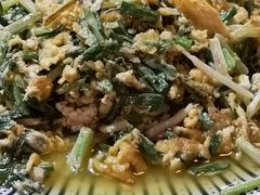-茅台镇网红溶洞餐厅·茅帮菜馆