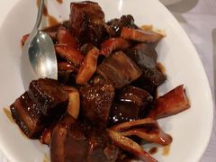 -翠亭酒家(山西南路店)