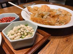 -丹江渔村(首都机场店)