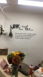 -杨丹国际美学肌研所