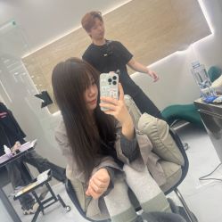 -KS COLOUR漂色·染发·画染