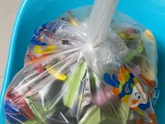 -零食有鸣批发超市(百花时代广场店)