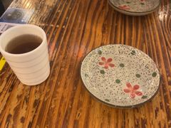 -平成屋· Late Night 食堂(漕宝路店)