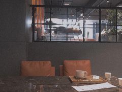 -UMe·玖觅(曲江店)