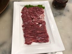 -牛街·马辈儿涮肉(牛街二店)
