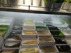 -哆来咪火锅烤肉自助(牌楼店)