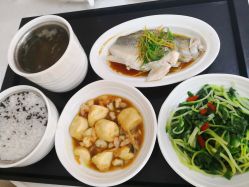 -宝媛会月子中心(越秀店)