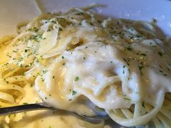-RED LOBSTER(多伦多DT店)