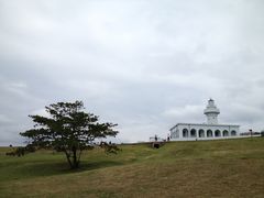 景点-鹅銮鼻公园