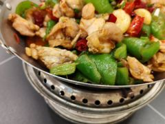 -天利思(邓尉店)