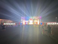 -第35届青岛国际啤酒节