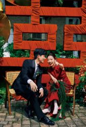 -璞拾摄影艺术空间(天地店)