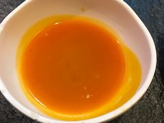 -嘿嘟嘟·肋条烧肉放题(爱融荟城店)