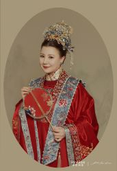 -新奕映像摄影机构