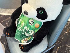 -眉州东坡(北苑华贸店)
