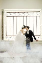 -麦莎MA3A摄影工作室(美兰金邸店)